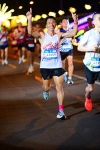 BIB: 113120, 41659, 429
                            <button type="button" onclick="openModal(22902895)" class="btn btn-primary btn-sm float-right btn-popup" data-toggle="modal" data-target=".modal-high-quality">
                        <i class="fas fa-shopping-cart"></i> Add to Cart
                    </button>
                                            <button type="button" onclick="isThisMe(22902895, true)" class="btn btn-success btn-sm float-right btn-popup btn-isme hidden" data-toggle="tooltip" data-placement="bottom" title="นี่คือรูปของคุณใช่ไหม คลิกที่นี่เพื่อเอาเข้าอัลบั้ม">
                        <i class="fas fa-plus"></i> Add to album
                    </button>
                    <button type="button" onclick="isThisMe(22902895, false)" class="btn btn-warning btn-sm float-right btn-popup btn-isnotme hidden">
                        <i class="fas fa-ban"></i> Remove from album
                    </button>